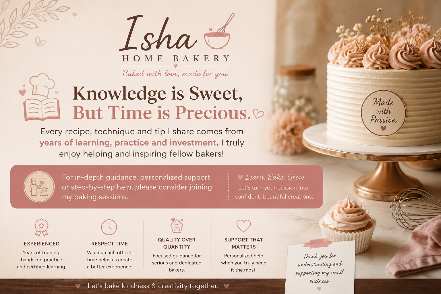 Decorated SUBISH bakery cake